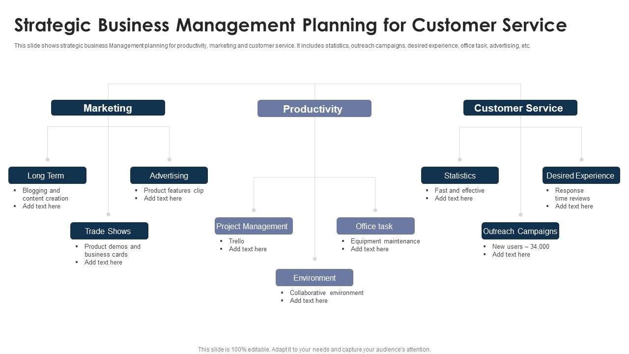 Strategic_Business_Management_Planning_For_Customer_Service_Sample_PDF_Slide_1.jpg