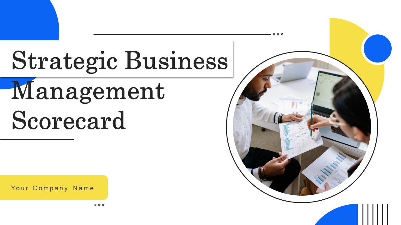 Strategic_Business_Management_Scorecard_Ppt_PowerPoint_Presentation_Complete_Deck_With_Slides_Slide_1.jpg
