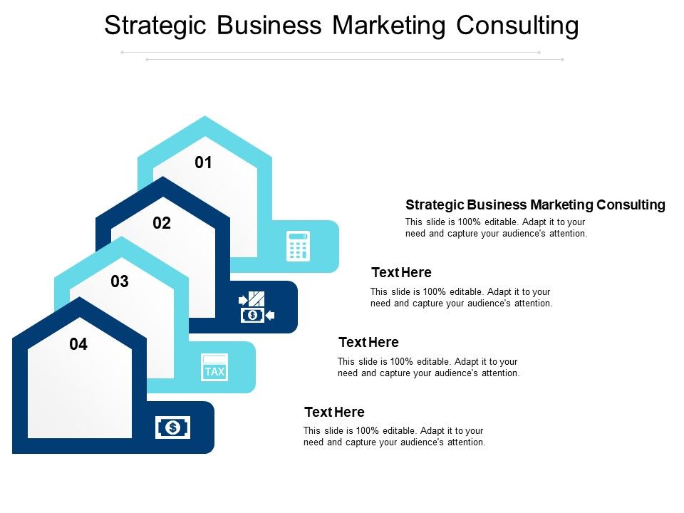 Strategic_Business_Marketing_Consulting_Ppt_PowerPoint_Presentation_Model_Demonstration_Cpb_Slide_1.jpg