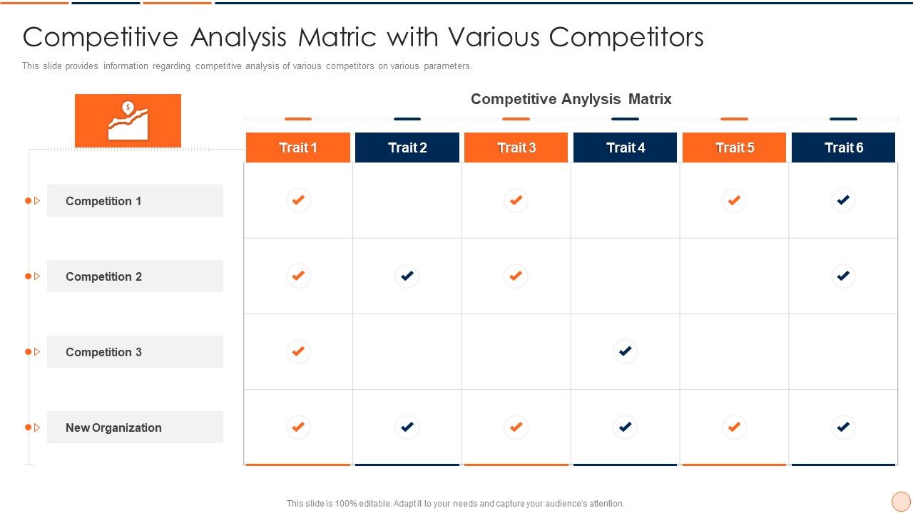 Strategic_Business_Plan_Effective_Tools_And_Templates_Set_1_Competitive_Analysis_Matric_With_Various_Competitors_Pictures_PDF_Slide_1.jpg