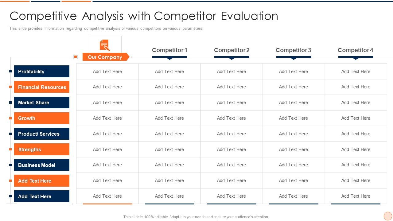 Strategic_Business_Plan_Effective_Tools_And_Templates_Set_1_Competitive_Analysis_With_Competitor_Evaluation_Slides_PDF_Slide_1.jpg