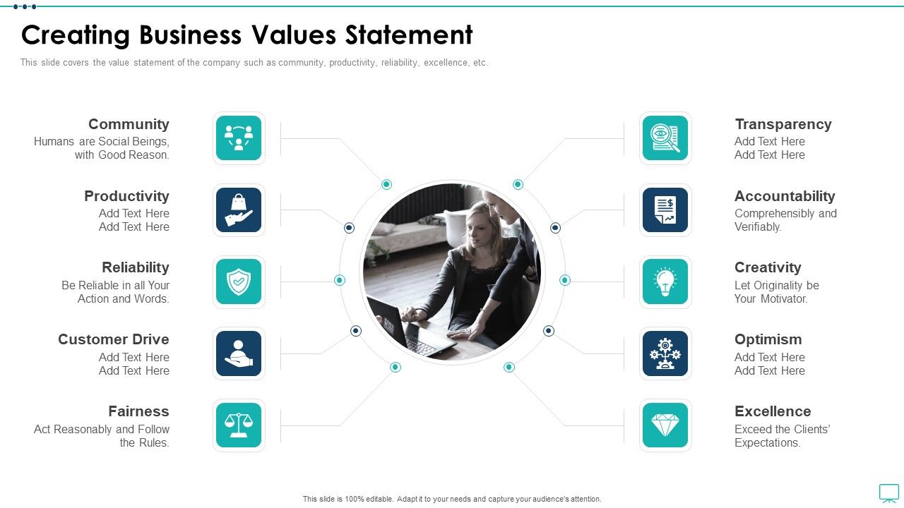 Strategic_Business_Plan_Effective_Tools_Creating_Business_Values_Statement_Introduction_PDF_Slide_1.jpg