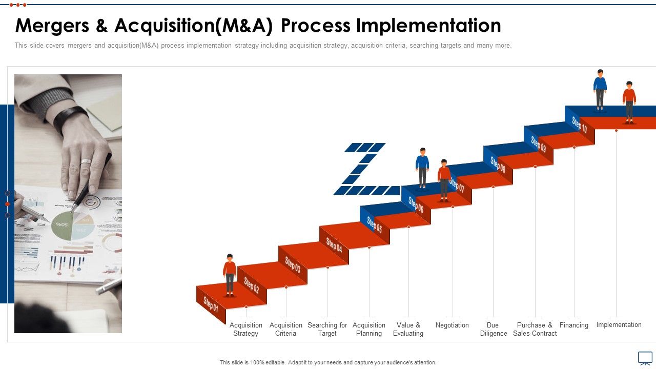 Strategic_Business_Plan_Effective_Tools_Mergers_And_Acquisition_M_And_A_Process_Implementation_Sample_PDF_Slide_1.jpg