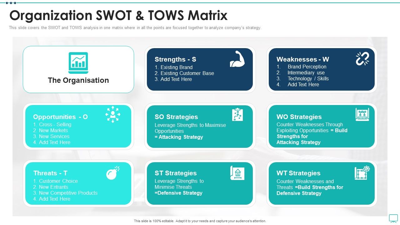 Strategic_Business_Plan_Effective_Tools_Organization_SWOT_And_TOWS_Matrix_Template_PDF_Slide_1.jpg