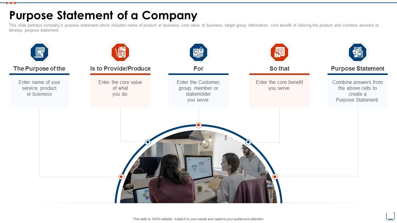Strategic_Business_Plan_Effective_Tools_Purpose_Statement_Of_A_Company_Themes_PDF_Slide_1.jpg