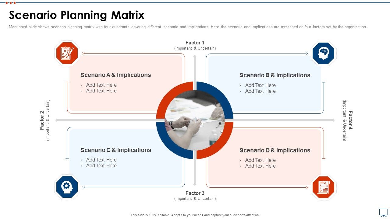 Strategic_Business_Plan_Effective_Tools_Scenario_Planning_Matrix_Template_PDF_Slide_1.jpg