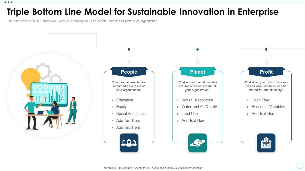 Strategic_Business_Plan_Effective_Tools_Triple_Bottom_Line_Model_For_Sustainable_Innovation_Background_PDF_Slide_1.jpg