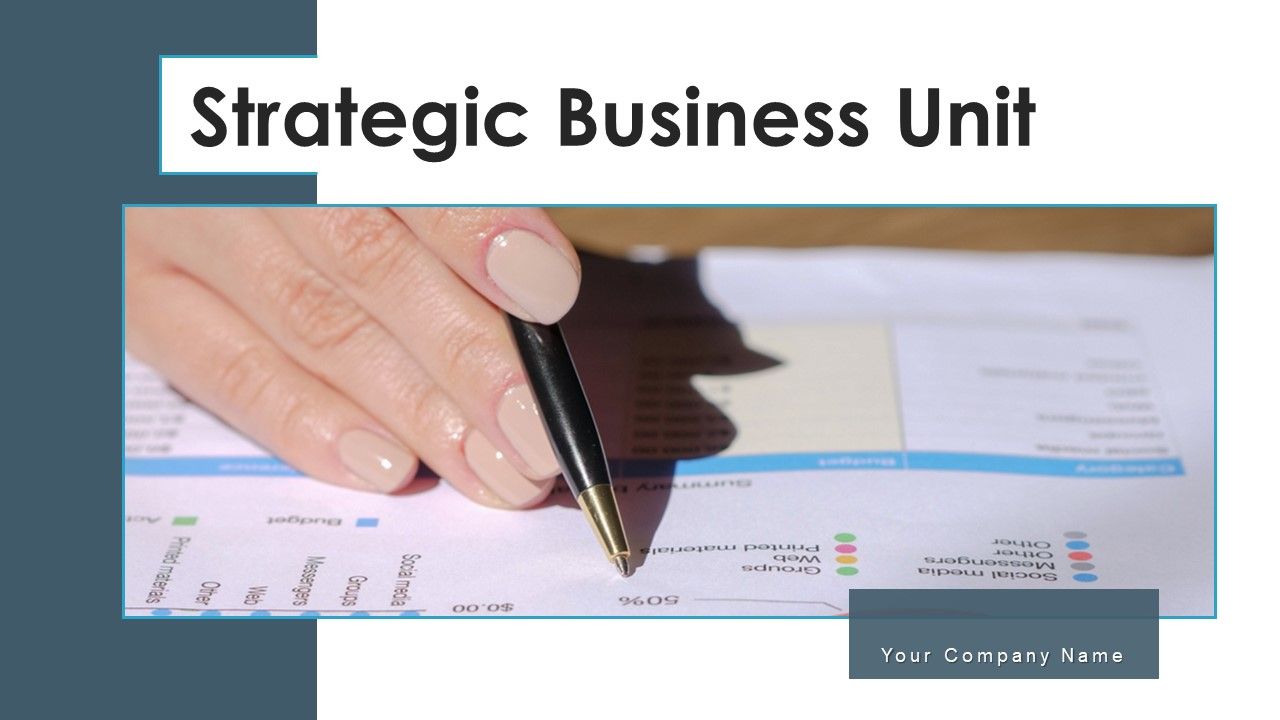 Strategic_Business_Unit_Analyst_Roadmap_Ppt_PowerPoint_Presentation_Complete_Deck_With_Slides_Slide_1.jpg