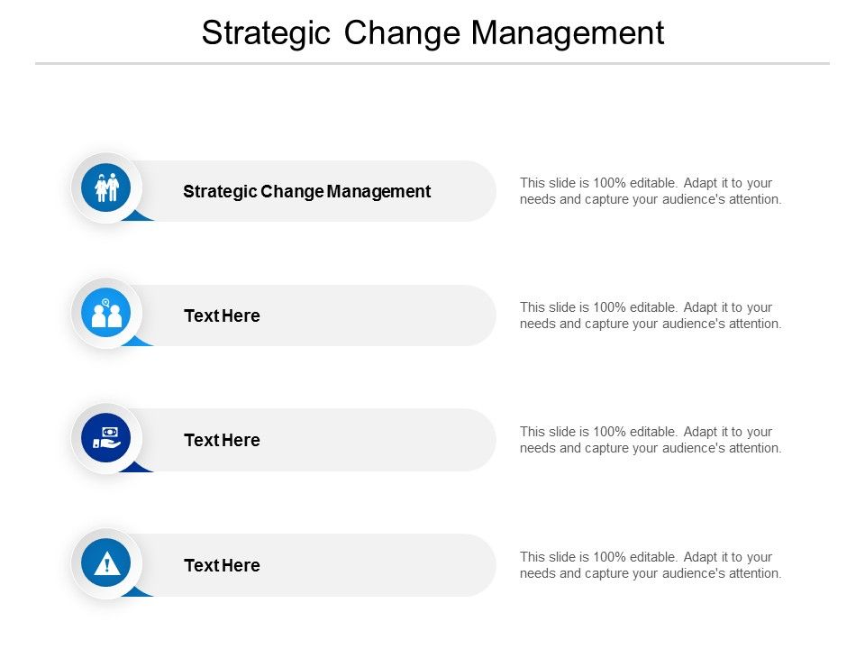 Strategic_Change_Management_Ppt_PowerPoint_Presentation_Infographic_Template_Graphics_Download_Cpb_Slide_1.jpg