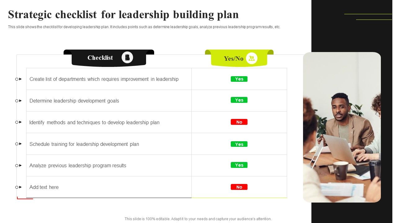 Strategic_Checklist_For_Leadership_Building_Plan_Ppt_Styles_Example_File_PDF_Slide_1.jpg