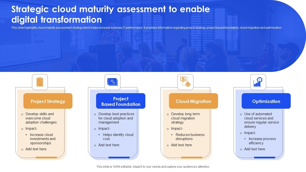 Strategic_Cloud_Maturity_Assessment_To_Enable_Digital_Transformation_Background_PDF_Slide_1.jpg
