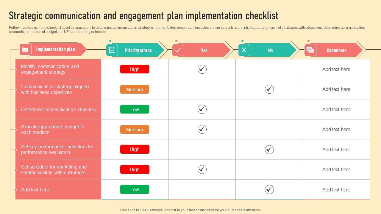 Strategic_Communication_And_Engagement_Plan_Implementation_Checklist_Sample_PDF_Slide_1.jpg