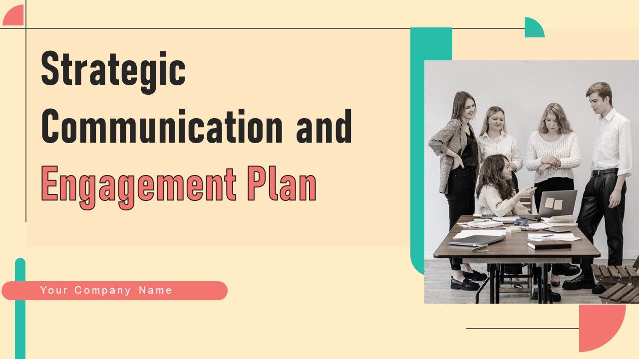 Strategic_Communication_And_Engagement_Plan_Ppt_PowerPoint_Presentation_Complete_Deck_With_Slides_Slide_1.jpg