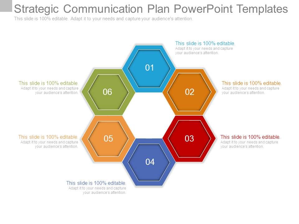 Strategic_Communication_Plan_Powerpoint_Templates_1.jpg