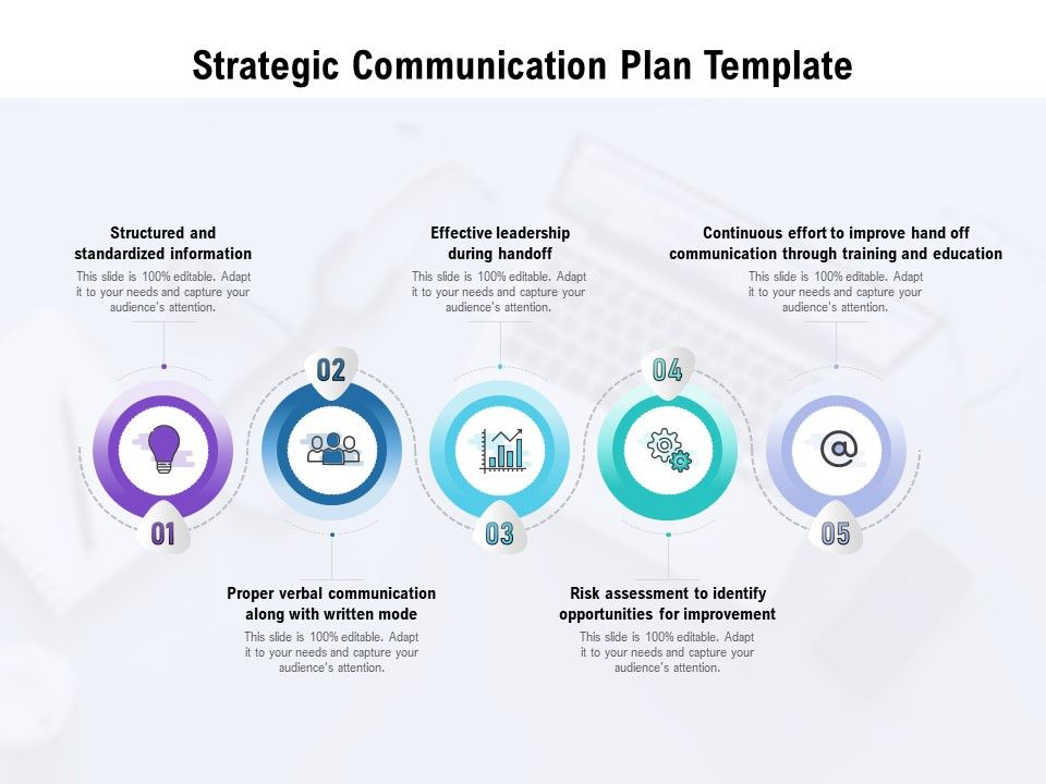 Strategic_Communication_Plan_Template_Ppt_PowerPoint_Presentation_Visual_Aids_Inspiration_Slide_1.jpg