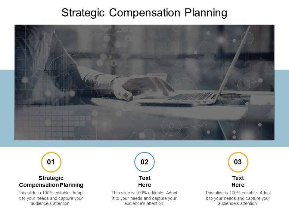 Strategic_Compensation_Planning_Ppt_PowerPoint_Presentation_Gallery_Inspiration_Cpb_Slide_1.jpg