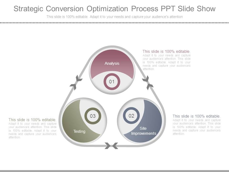 Strategic_Conversion_Optimization_Process_Ppt_Slide_Show_1.jpg