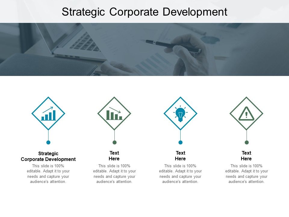 Strategic_Corporate_Development_Ppt_PowerPoint_Presentation_Gallery_Example_Cpb_Pdf_Slide_1.jpg