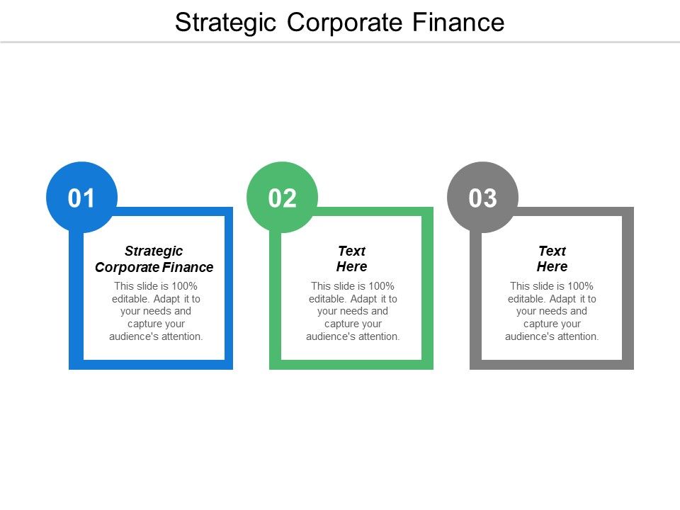 Strategic_Corporate_Finance_Ppt_PowerPoint_Presentation_Slides_Design_Ideas_Cpb_Slide_1.jpg