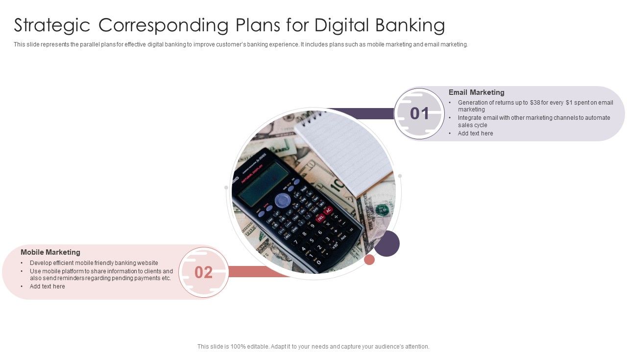 Strategic_Corresponding_Plans_For_Digital_Banking_Graphics_PDF_Slide_1.jpg