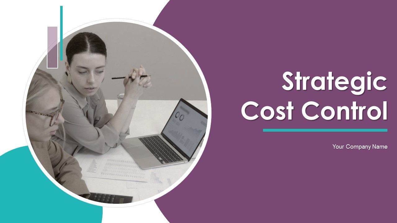 Strategic_Cost_Control_Ppt_PowerPoint_Presentation_Complete_With_Slides_Slide_1.jpg