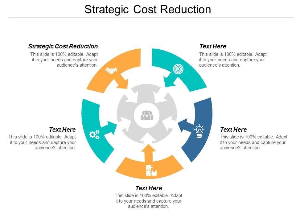 Strategic_Cost_Reduction_Ppt_PowerPoint_Presentation_Model_Format_Slide_1.jpg