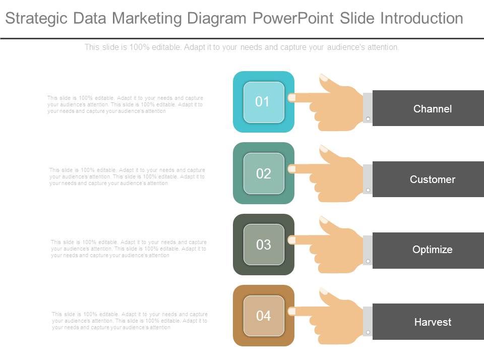 Strategic_Data_Marketing_Diagram_Powerpoint_Slide_Introduction_1.jpg