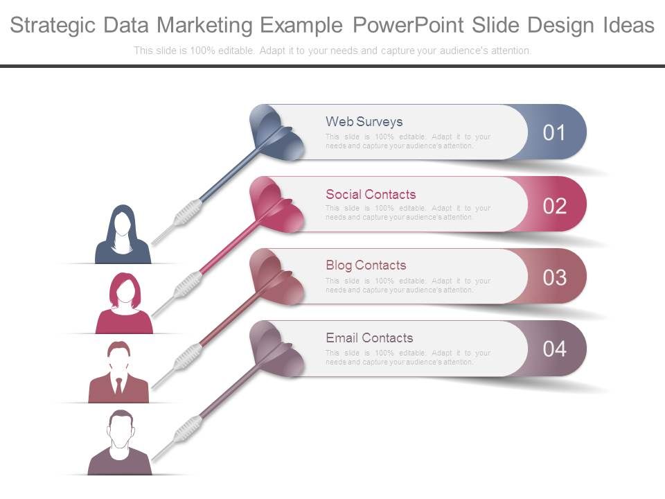 Strategic_Data_Marketing_Example_Powerpoint_Slide_Design_Ideas_1.jpg
