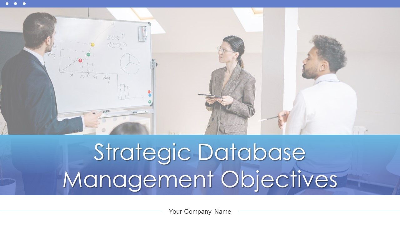 Strategic_Database_Management_Objectives_Ppt_PowerPoint_Presentation_Complete_Deck_With_Slides_Slide_1.jpg