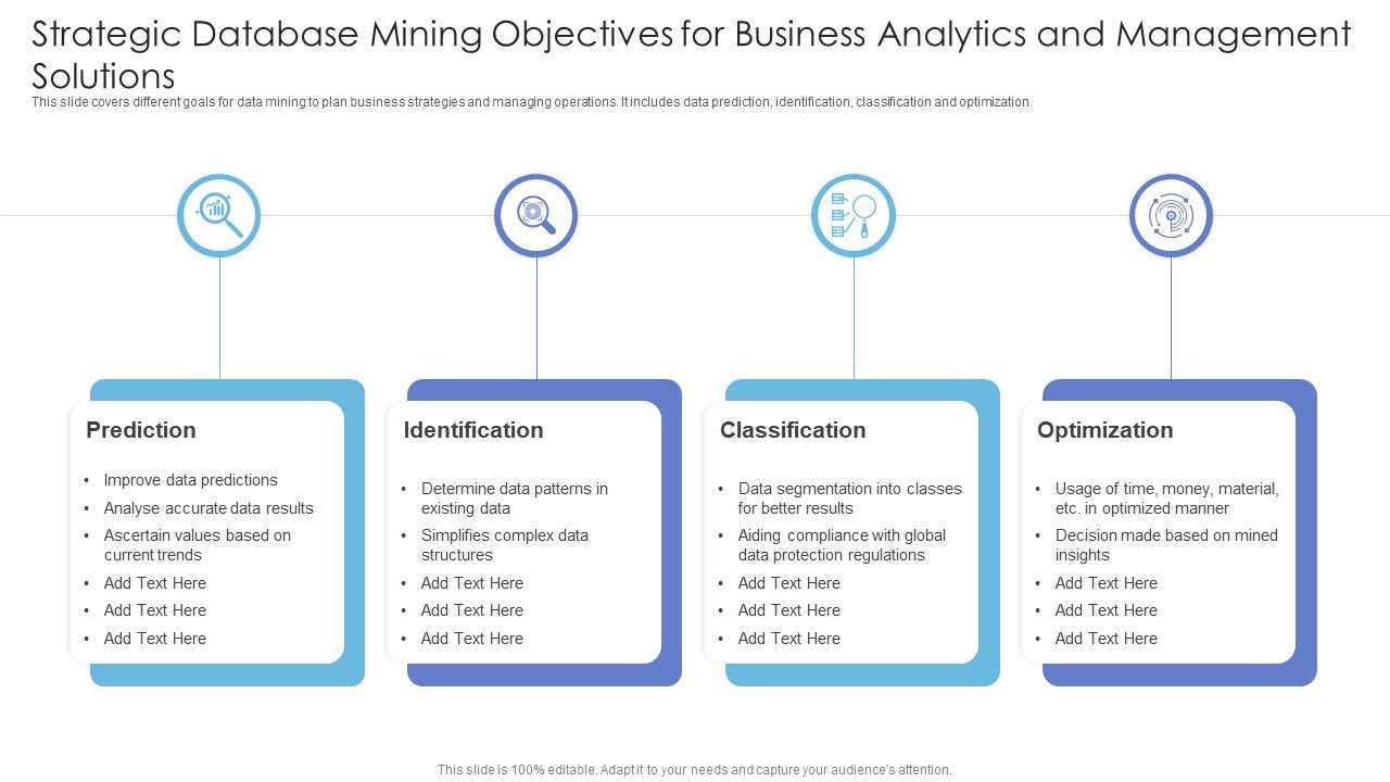 Strategic_Database_Mining_Objectives_For_Business_Analytics_And_Management_Solutions_Graphics_PDF_Slide_1.jpg