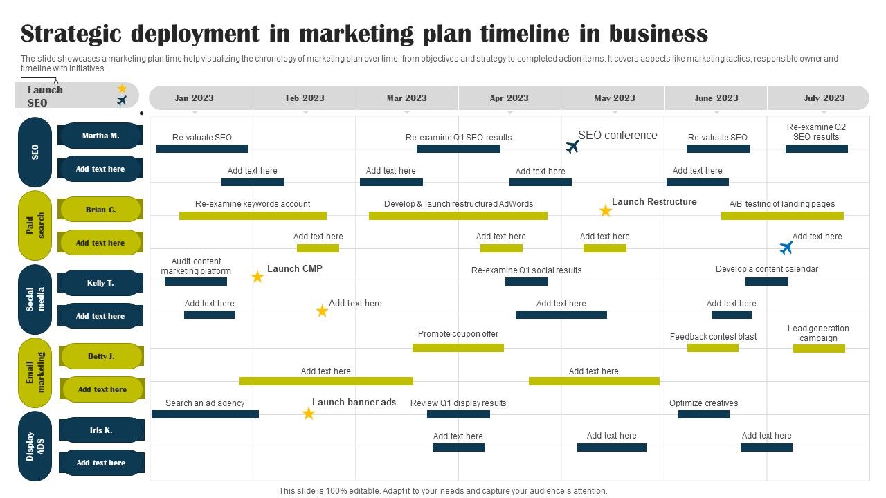 Strategic_Deployment_In_Marketing_Plan_Timeline_In_Business_Guidelines_PDF_Slide_1.jpg