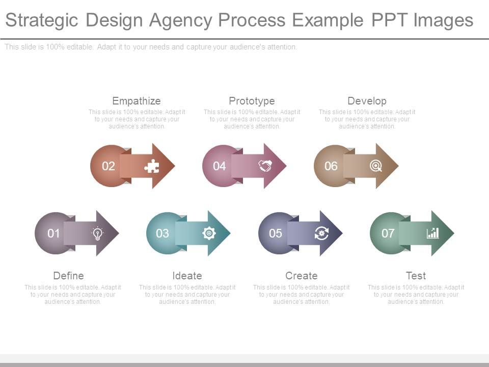 Strategic_Design_Agency_Process_Example_Ppt_Images_1.jpg