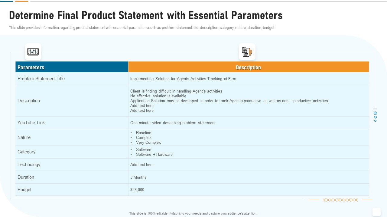 Strategic_Development_And_Operations_Execution_IT_Determine_Final_Product_Statement_Download_PDF_Slide_1.jpg