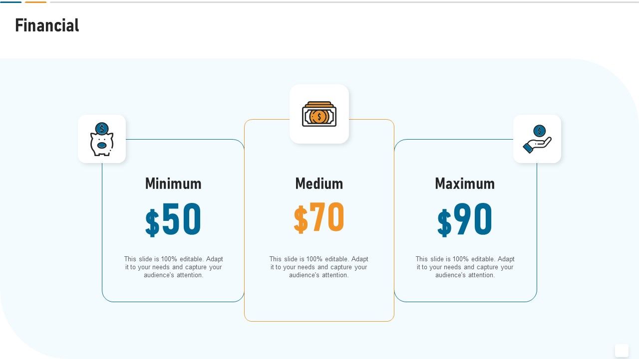Strategic_Development_And_Operations_Execution_IT_Financial_Designs_PDF_Slide_1.jpg