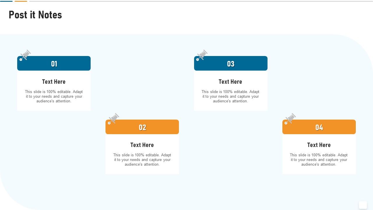 Strategic_Development_And_Operations_Execution_IT_Post_IT_Notes_Infographics_PDF_Slide_1.jpg