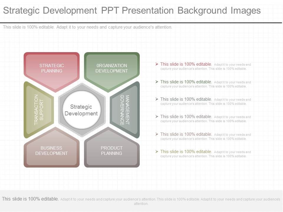 Strategic_Development_Ppt_Presentation_Background_Images_1.jpg