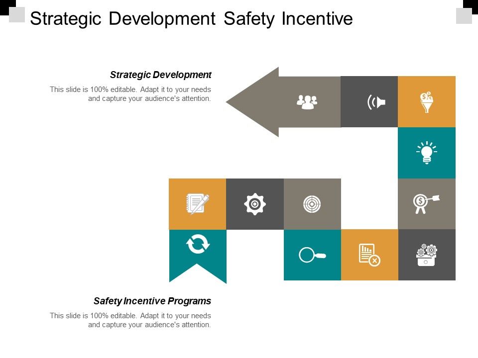 Strategic_Development_Safety_Incentive_Programs_Disaster_Planning_Resources_Ppt_PowerPoint_Presentation_File_Picture_Slide_1.jpg