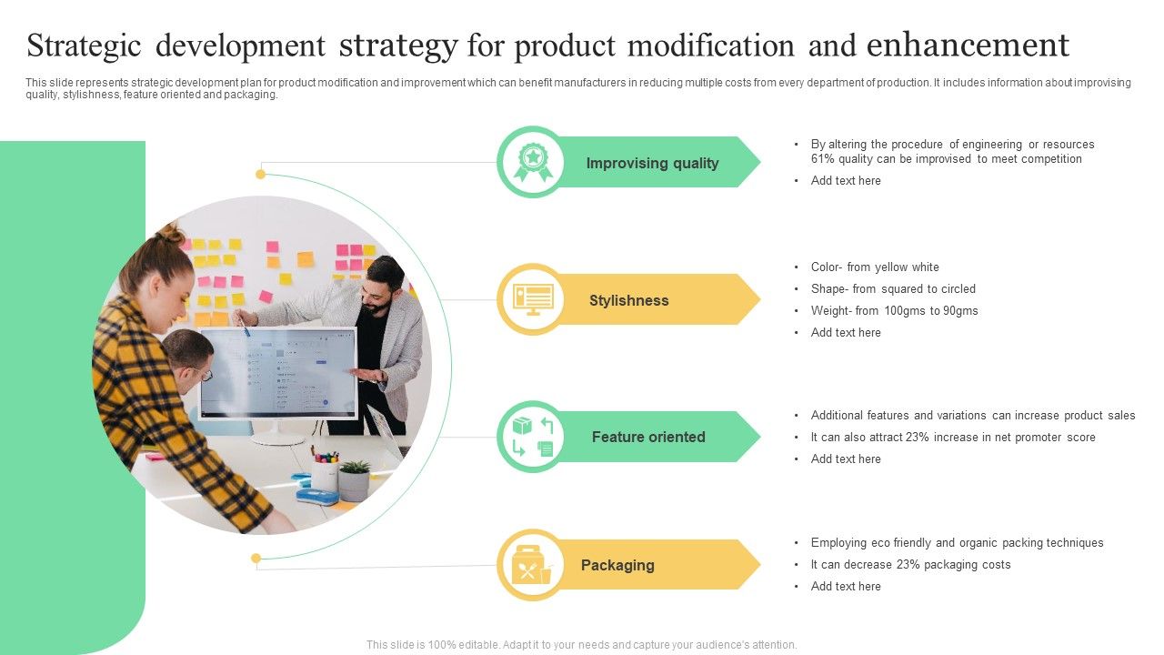 Strategic_Development_Strategy_For_Product_Modification_And_Enhancement_Brochure_PDF_Slide_1.jpg