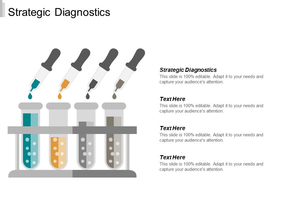 Strategic_Diagnostics_Ppt_PowerPoint_Presentation_Styles_Background_Image_Cpb_Slide_1.jpg
