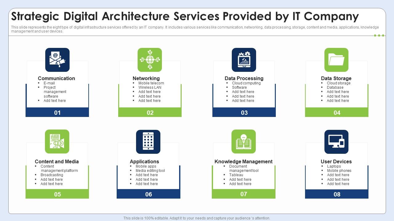 Strategic_Digital_Architecture_Services_Provided_By_It_Company_Inspiration_PDF_Slide_1.jpg