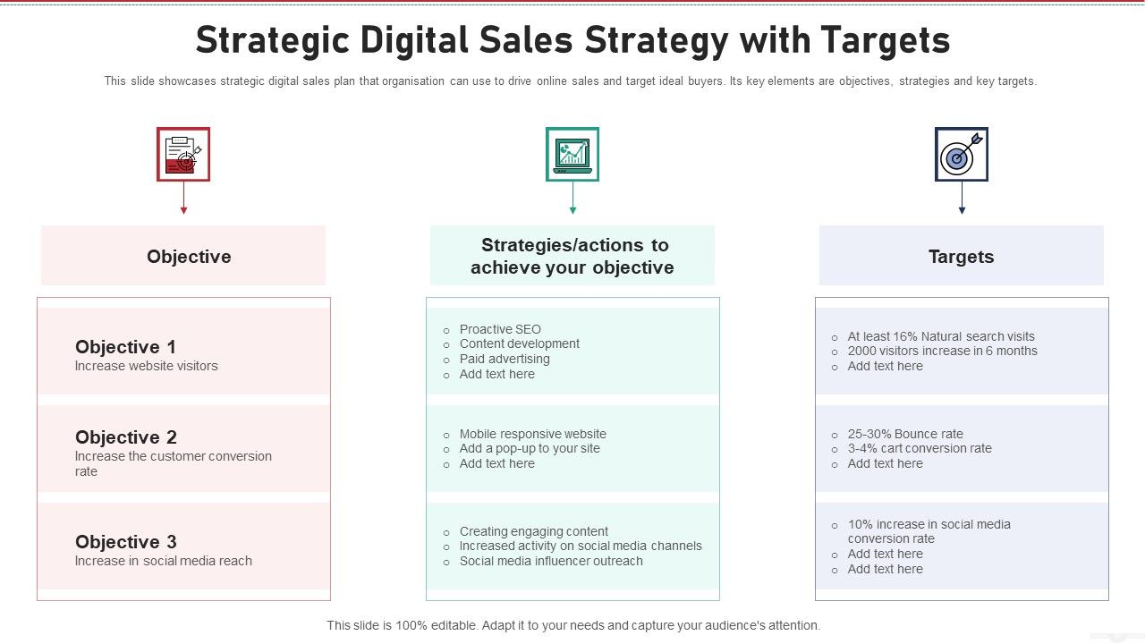 Strategic_Digital_Sales_Strategy_With_Targets_Portrait_PDF_Slide_1.jpg