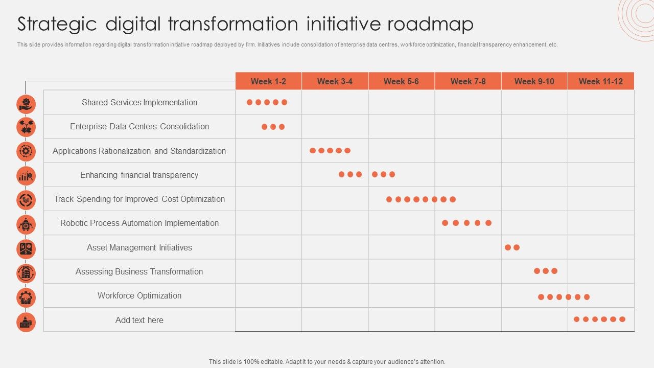 Strategic_Digital_Transformation_Initiative_Roadmap_Background_PDF_Slide_1.jpg