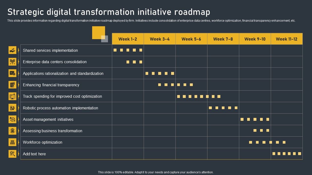Strategic_Digital_Transformation_Initiative_Roadmap_Guidelines_PDF_Slide_1.jpg