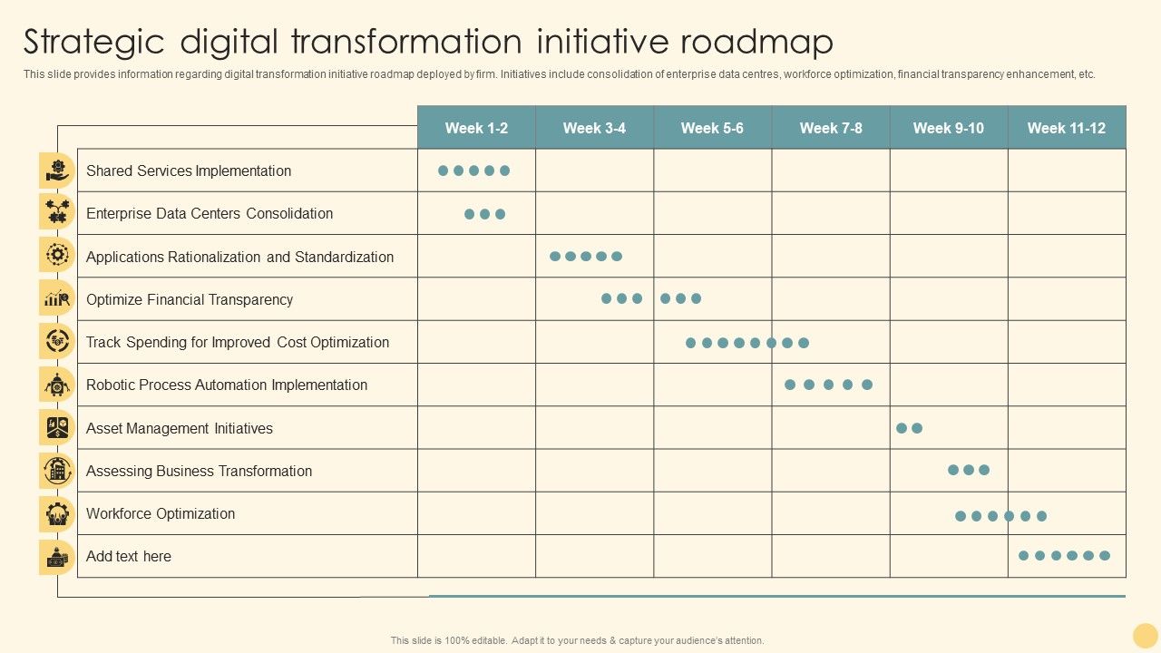 Strategic_Digital_Transformation_Initiative_Roadmap_Ppt_PowerPoint_Presentation_File_Background_Images_PDF_Slide_1.jpg
