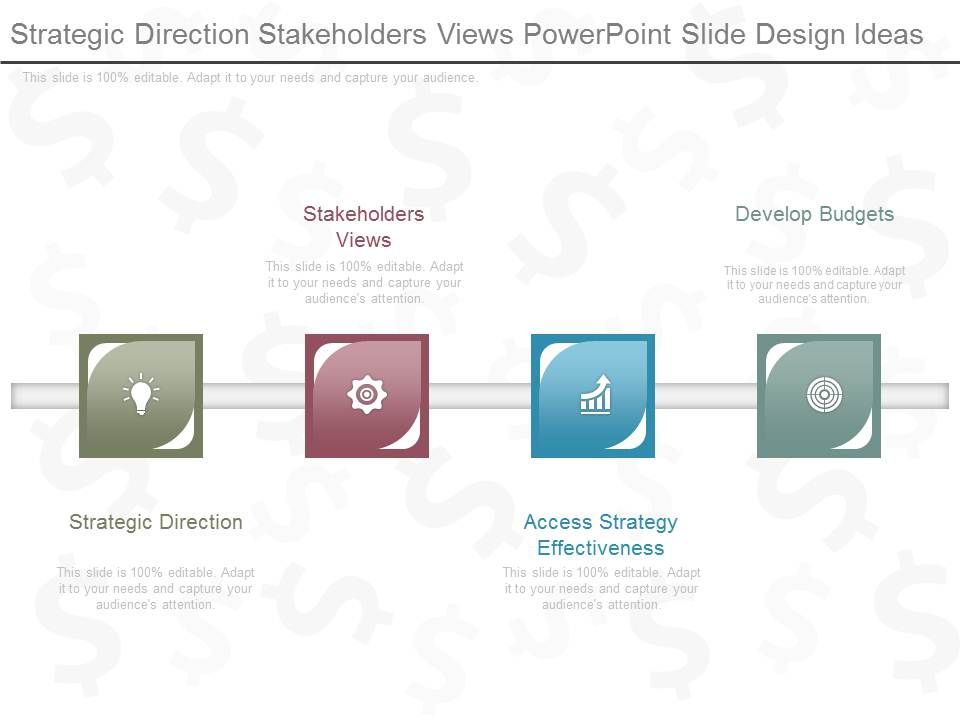Strategic_Direction_Stakeholders_Views_Powerpoint_Slide_Design_Ideas_1.jpg