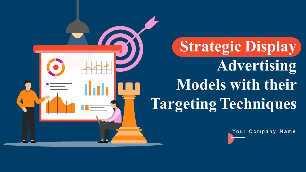 Strategic_Display_Advertising_Models_With_Their_Targeting_Techniques_Ppt_PowerPoint_Presentation_Complete_Deck_With_Slides_Slide_1.jpg