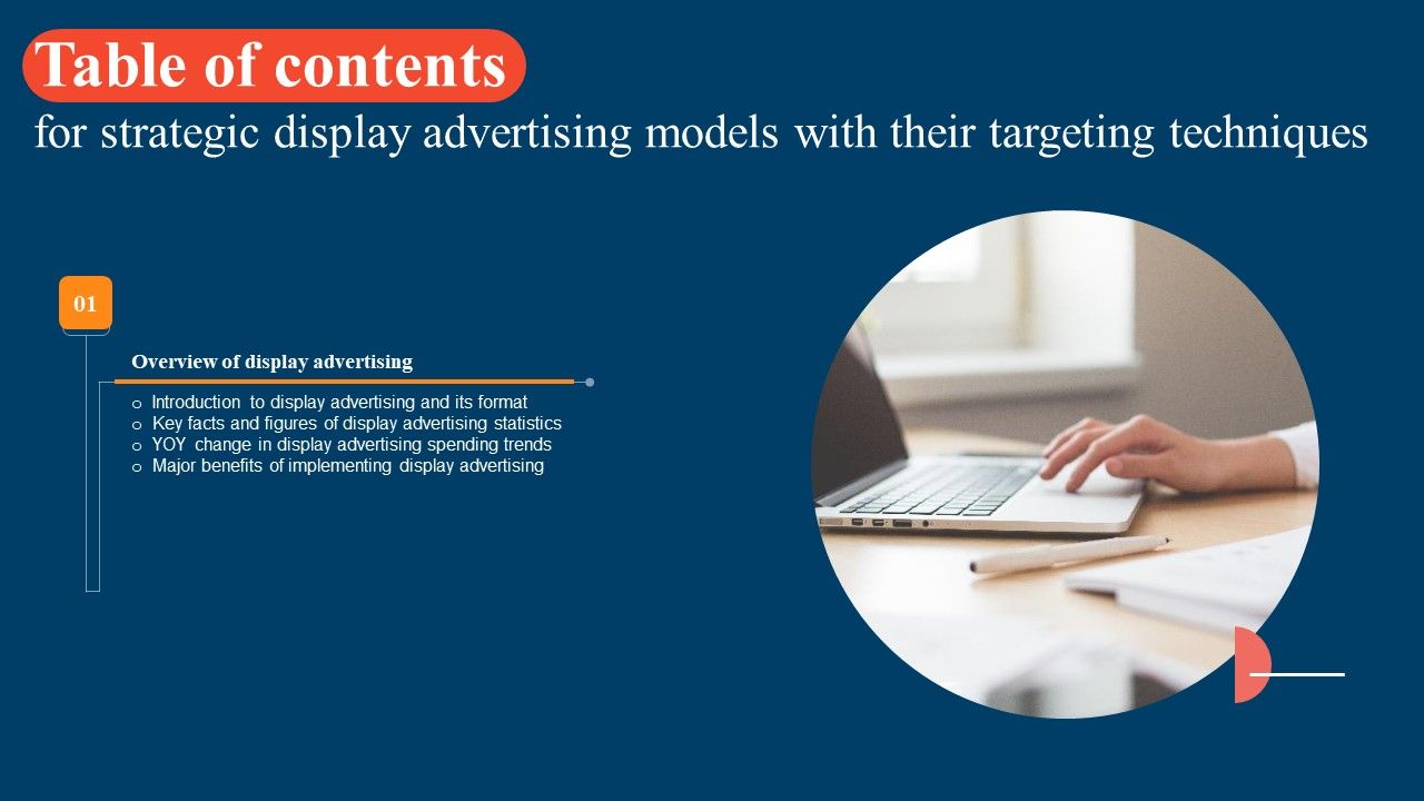 Strategic_Display_Advertising_Models_With_Their_Targeting_Techniques_Table_Of_Contents_Ppt_Styles_Outfit_PDF_Slide_1.jpg