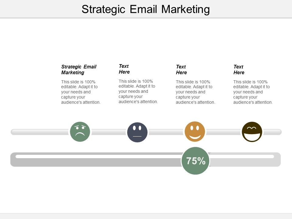 Strategic_Email_Marketing_Ppt_PowerPoint_Presentation_Show_Background_Designs_Slide_1.jpg