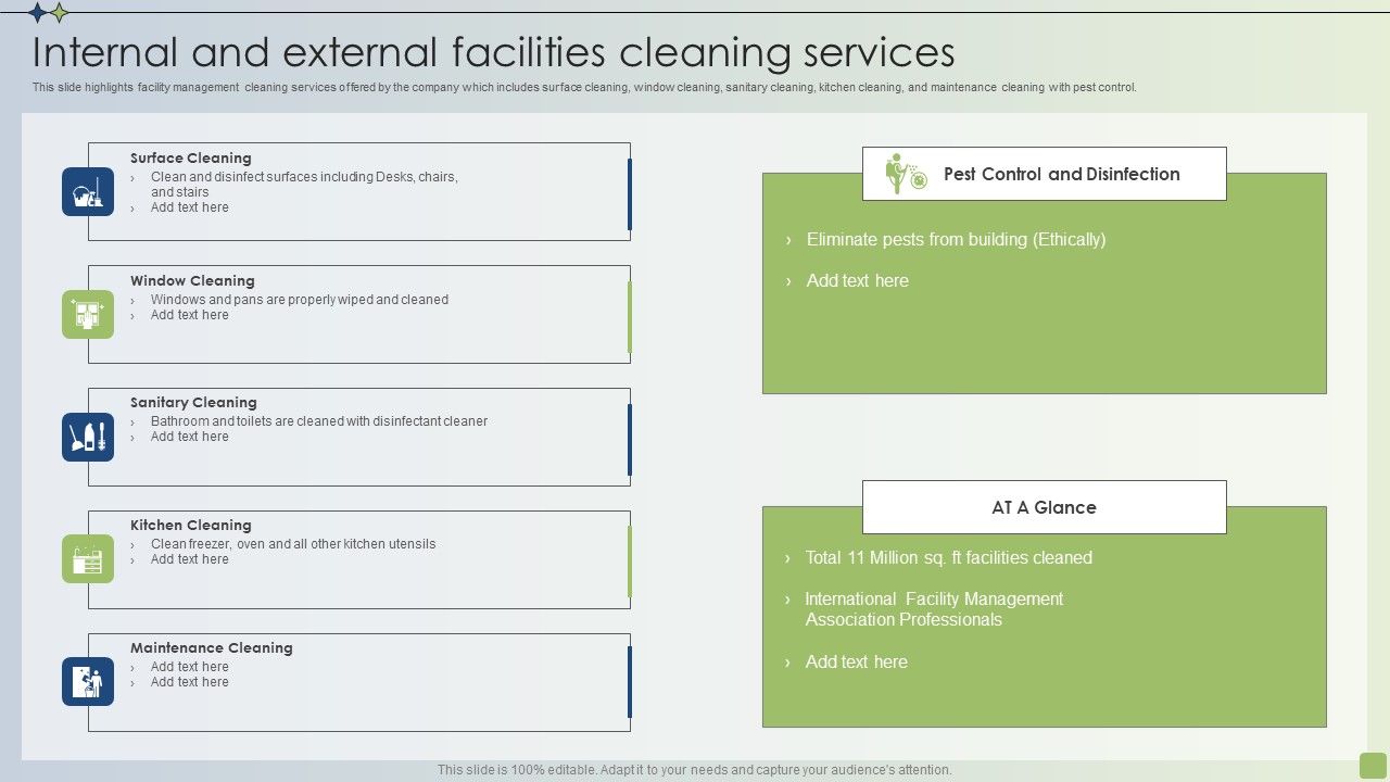 Strategic_FM_Services_Internal_And_External_Facilities_Cleaning_Services_Ppt_PowerPoint_Presentation_File_Inspiration_PDF_Slide_1.jpg