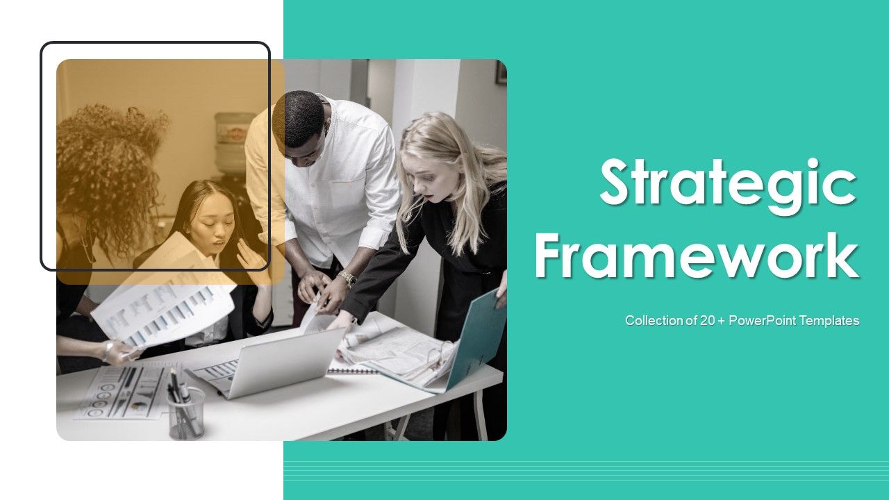 Strategic_Framework_Ppt_PowerPoint_Presentation_Complete_Deck_With_Slides_Slide_1.jpg